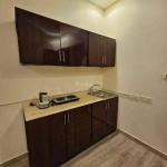Studio Apartment For Rent in Al Narjis, Riyadh