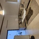 Apartment For Rent in Al Yarmuk, East Riyadh