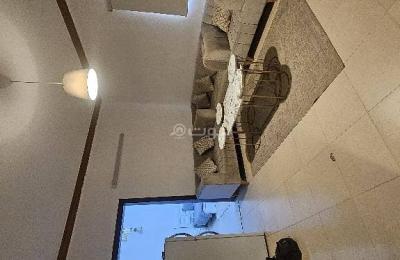 Apartment For Rent in Al Yarmuk, East Riyadh
