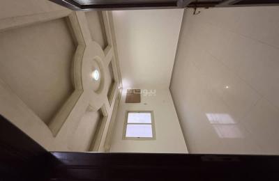 Luxury villa for rent in Al-Salama neighborhood - Jeddah