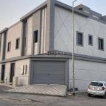 Apartment for rent in Al-Malaz, Riyadh