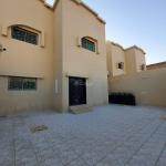 Apartments For Rent in Al Mursalat, Riyadh