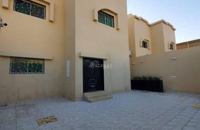 Apartments For Rent in Al Mursalat, Riyadh