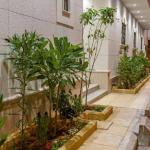 Apartment for Rent in Al Aqiq, North Riyadh