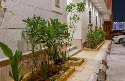 Apartment for Rent in Al Aqiq, North Riyadh