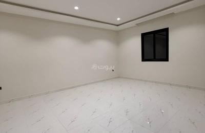 Floor in North Riyadh，Al Arid 4 bedrooms 65000 SAR - 87740439