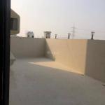 Studio Apartment For Rent in Al Waha, Jeddah