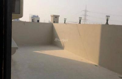 Studio Apartment For Rent in Al Waha, Jeddah