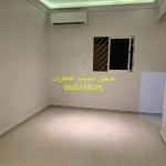 Super Lux Studio in the Ishbiliyah neighborhood