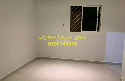 Super Lux Studio in the Ishbiliyah neighborhood