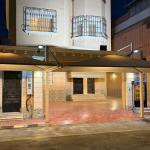 Villa in North Jeddah，Al Muhammadiyah 4 bedrooms 250000 SAR - 87745952