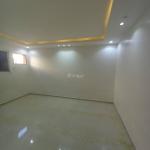Apartment For Rent in Alawali, Riyadh