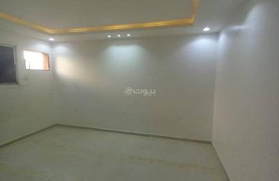 Apartment For Rent in Alawali, Riyadh