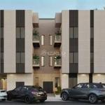 Apartment for Sale in Dhahrat Laban, West Riyadh