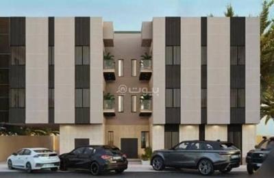 Apartment for Sale in Dhahrat Laban, West Riyadh