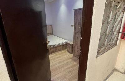 Apartment for Rent in Al Jaradiyah, West Riyadh