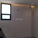 Apartment for Rent in Jarir, Central Riyadh