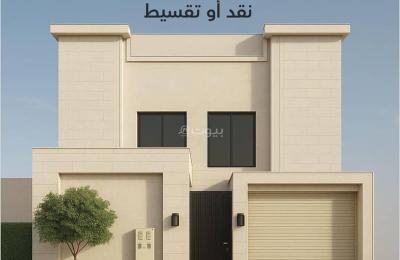 Floor in East Riyadh，Al Bayan Neighborhood 4 bedrooms 880000 SAR - 87747232