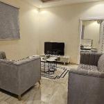 Studio Apartment For Rent in Al Narjis, Riyadh