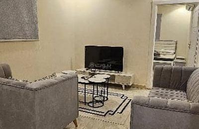 Studio Apartment For Rent in Al Narjis, Riyadh