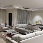 Apartment For Rent in Hittin, North Riyadh