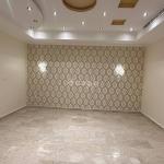 5 Bedroom Apartment For Rent in Al Nahda, Jeddah
