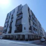 Apartment for sale in Al Salamah, Jeddah