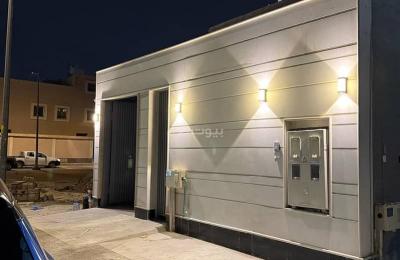 Floor For Sale in Al Munsiyah, East Riyadh