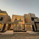 Villa consisting of 4 rooms for sale in Al-Janadriyah