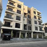 4 Bedroom Apartment For Rent in Al Seef, Dammam