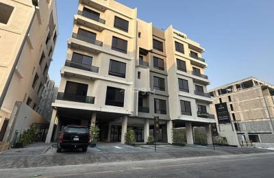 4 Bedroom Apartment For Rent in Al Seef, Dammam