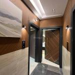 Apartment For Sale in Al Rawdah, North Jeddah