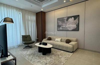 Apartment in North Riyadh，Al Sahafah 2 bedrooms 145000 SAR - 87748510