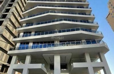 Apartment in North Riyadh，Al Sahafah 5 bedrooms 300000 SAR - 87748528