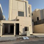 طابق سكني للبيع في الرمال