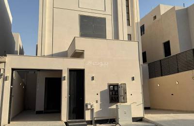 طابق سكني للبيع في الرمال