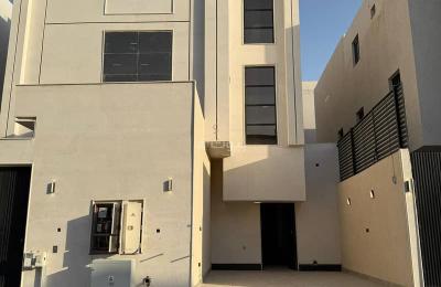 طابق سكني مكون من 3 غرف نوم للبيع في الرمال