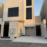 3 غرف نوم دور سكني للبيع في الرمال