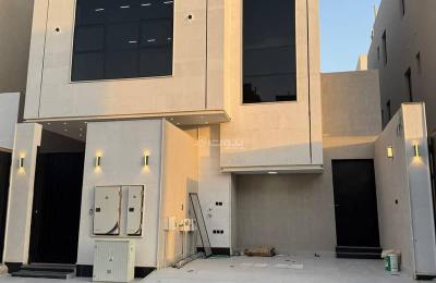 3 غرف نوم دور سكني للبيع في الرمال