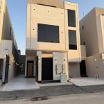 Apartment for Sale in Al Rimal, East Riyadh