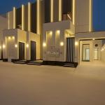 3 غرف نوم دور سكني للبيع في الجنادرية