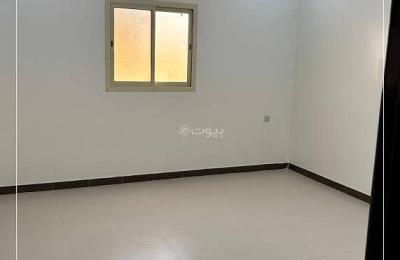 Residential Building For Rent in Al Quds, East Riyadh