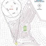 Residential Land in Al Hada 3828348 SAR - 87741423