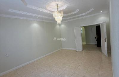 Apartment for Rent in King Salman District