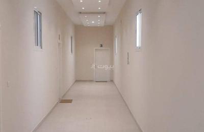 2 Bedroom Apartment For Rent in Dhahrat Laban, Riyadh