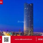 Apartment in North Riyadh，Al Sahafah 3 bedrooms 175000 SAR - 87748781