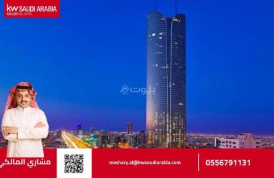 Apartment in North Riyadh，Al Sahafah 3 bedrooms 175000 SAR - 87748781