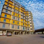 Residential building for sale in Madain Al-Fahd, Jeddah, consisting of 5 bedrooms facing north, south, west, and east.