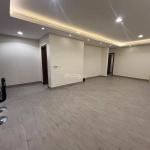 Studio Apartment For Rent in Al Malqa, Riyadh