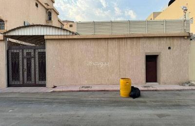 Land For Sale in Al Suwaidi, West Riyadh